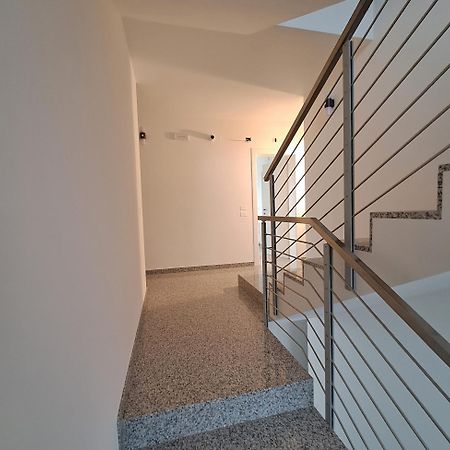 Garibaldi 16 Room レニャーロ エクステリア 写真