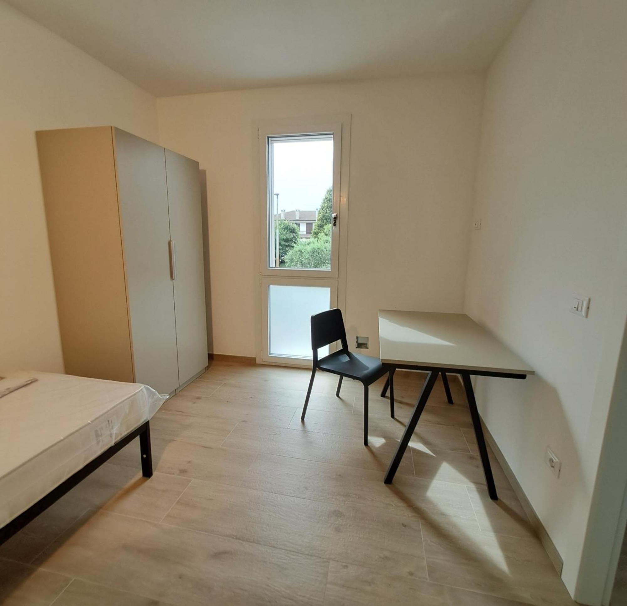 Garibaldi 16 Room レニャーロ エクステリア 写真