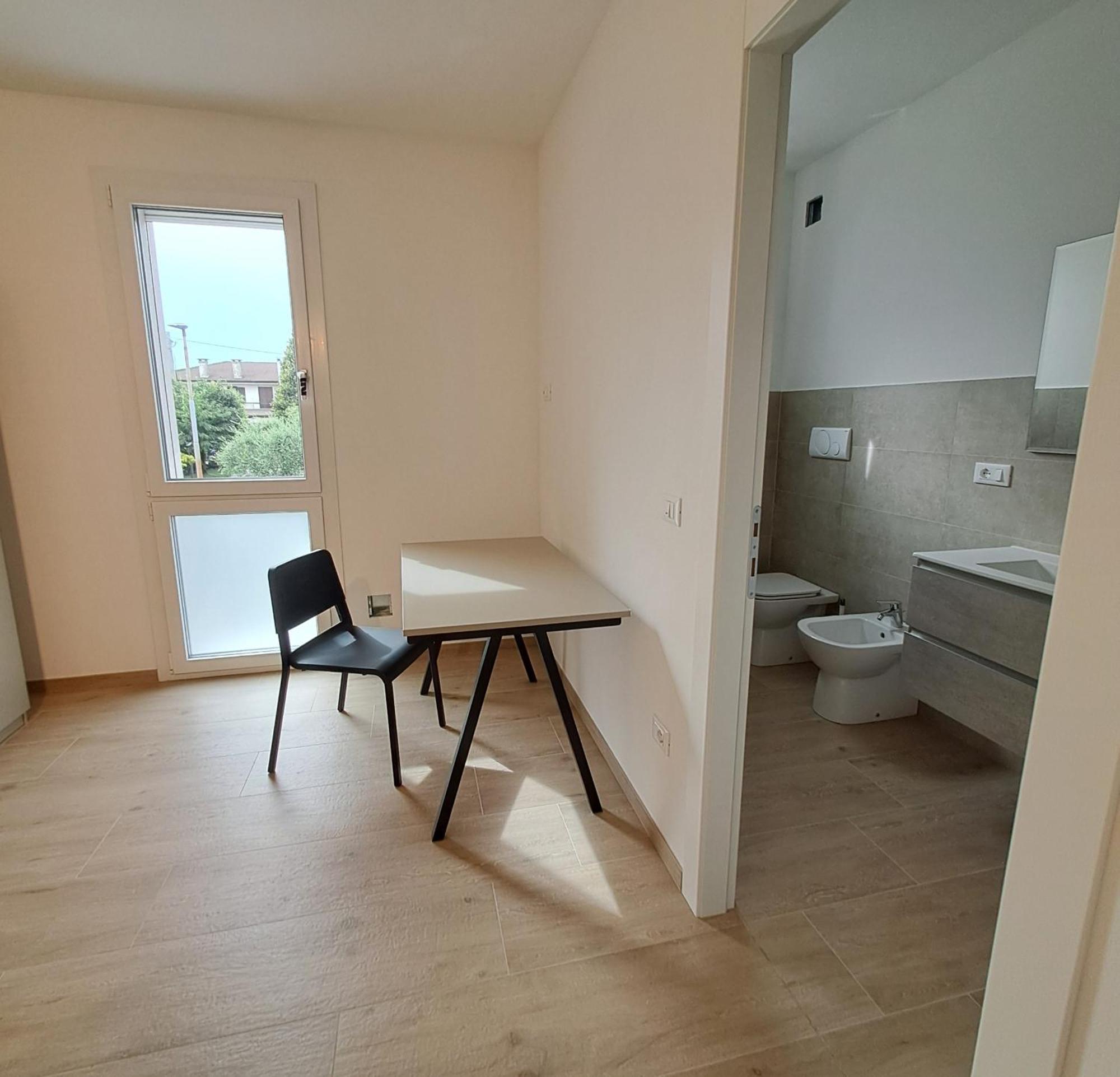 Garibaldi 16 Room レニャーロ エクステリア 写真