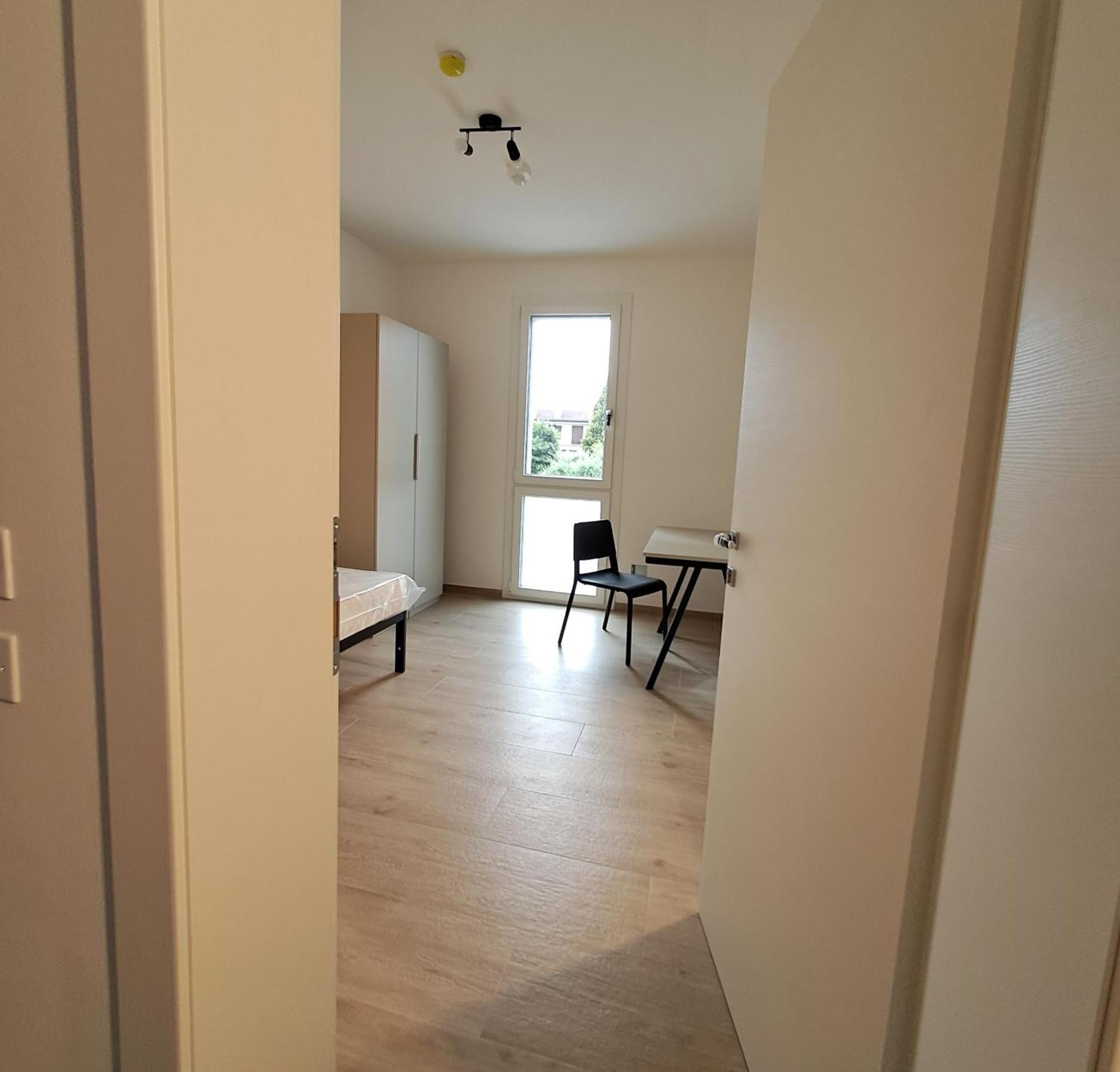 Garibaldi 16 Room レニャーロ エクステリア 写真