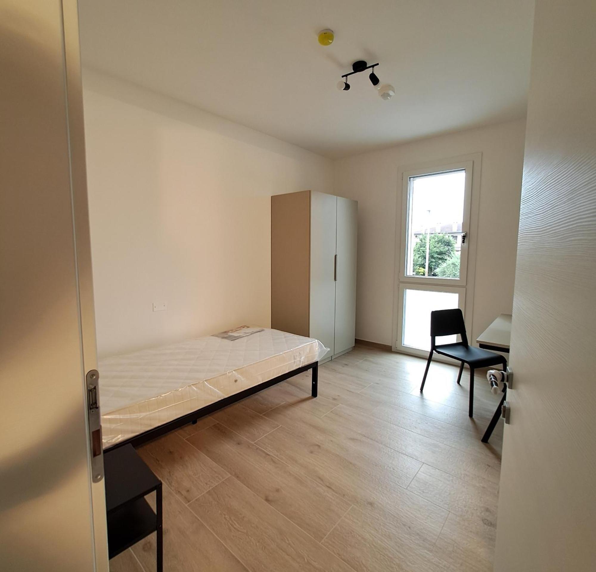 Garibaldi 16 Room レニャーロ エクステリア 写真