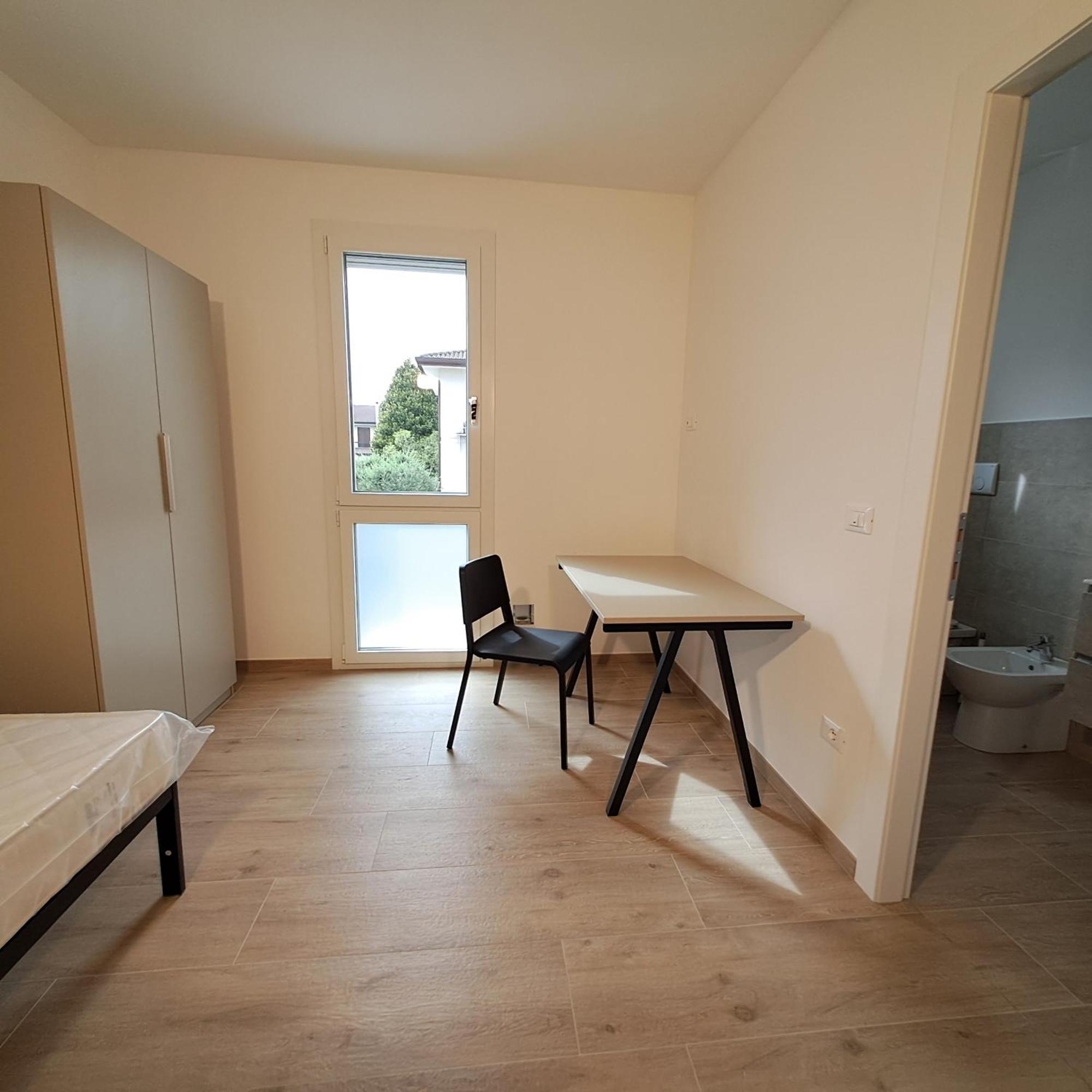 Garibaldi 16 Room レニャーロ エクステリア 写真